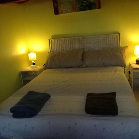Maison Zen Climatisee Commequiers Esterno foto