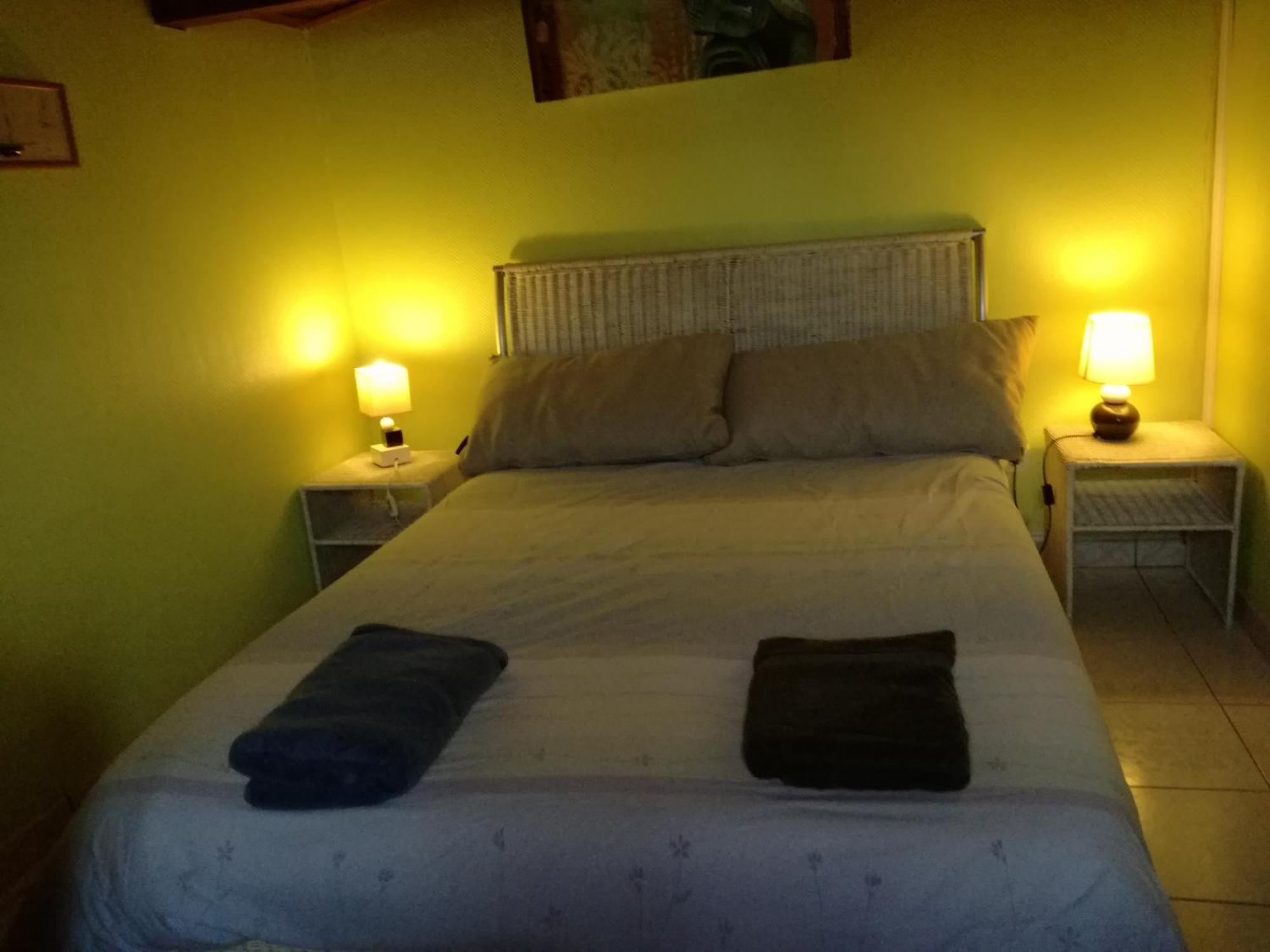 Maison Zen Climatisee Commequiers Esterno foto